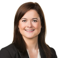 Emma Walsh