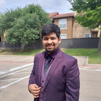 Kunal Mestry