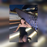 Hailey Adoración Balcazar Alemán