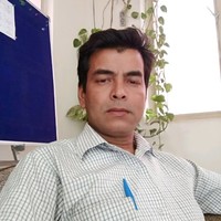 Partha Barman