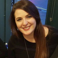Áine Fitzpatrick
