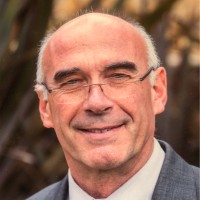Luis Prudencio