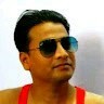 Peush Sinha