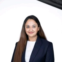 Manbir Chadha