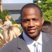 L.A. Gregory