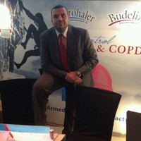 Wael Saad