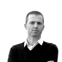Tom Hindryckx