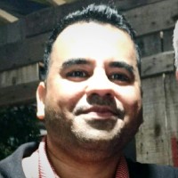 DANIEL JR CEZIMBRA