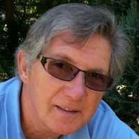 Jean-Paul Lavrard