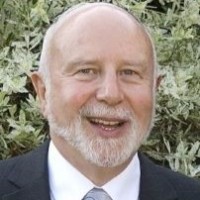 Marcel Glaskie