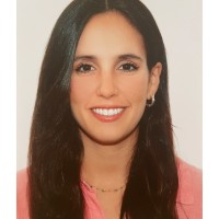 Laura Linares Sánchez