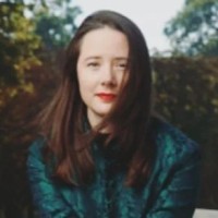 Angèle Roussouliere