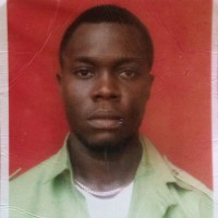 Francis Innocent