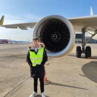 Rubén Jiménez Moreno