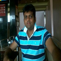 MANISH AGARWAL