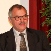 Jean-Paul LOUPPE