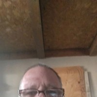 Mark Raglione