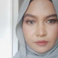 Sharifah Sumayyah