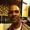 Calvin Richardson
