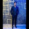 Abhishek Sharma
