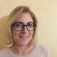 Véronique Schiltz