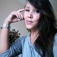 Monyse Tavares de Lima