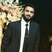 Hamniece Siddiqui