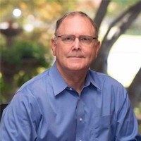 Scott Karl