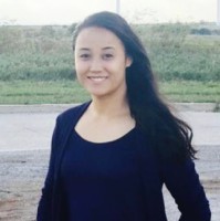 Bijaya Limbu