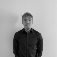 Emil Olofsson