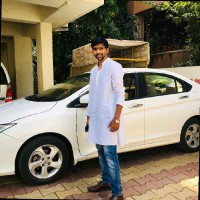 Jaydeep Sutar