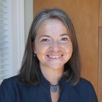 Laura Sheridan