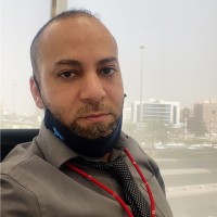 Hisham Abdulla