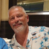 Tim Solly