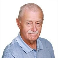 Mo Moser