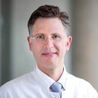 Prof. Dr. Alexander Massmann