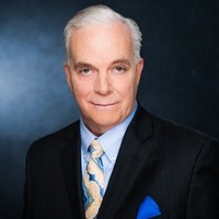 Timothy Eells