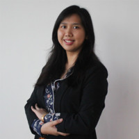Nadirah Zulkiflee