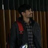 Suman Dhakal
