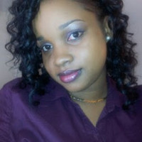 Marsha Mcintosh