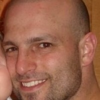 Matthew Paul