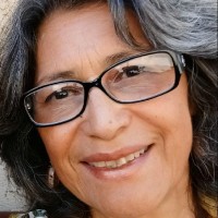 María Teresa Martínez