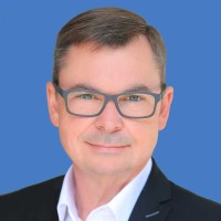 Klaus Kiefer