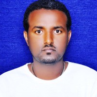 Atnafu Tesfaw