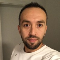 Denis Hoti