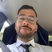 Ivo Lonet Tenreiro