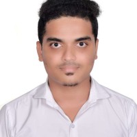 Mohammed Mustafa