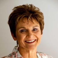 Sandra Ryan