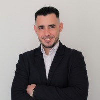 Jesús Mandly Leal