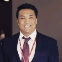Christopher Mendiola